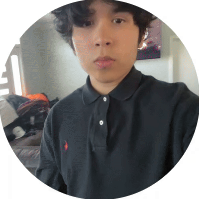 Ezgif 364a23a2115f3bab