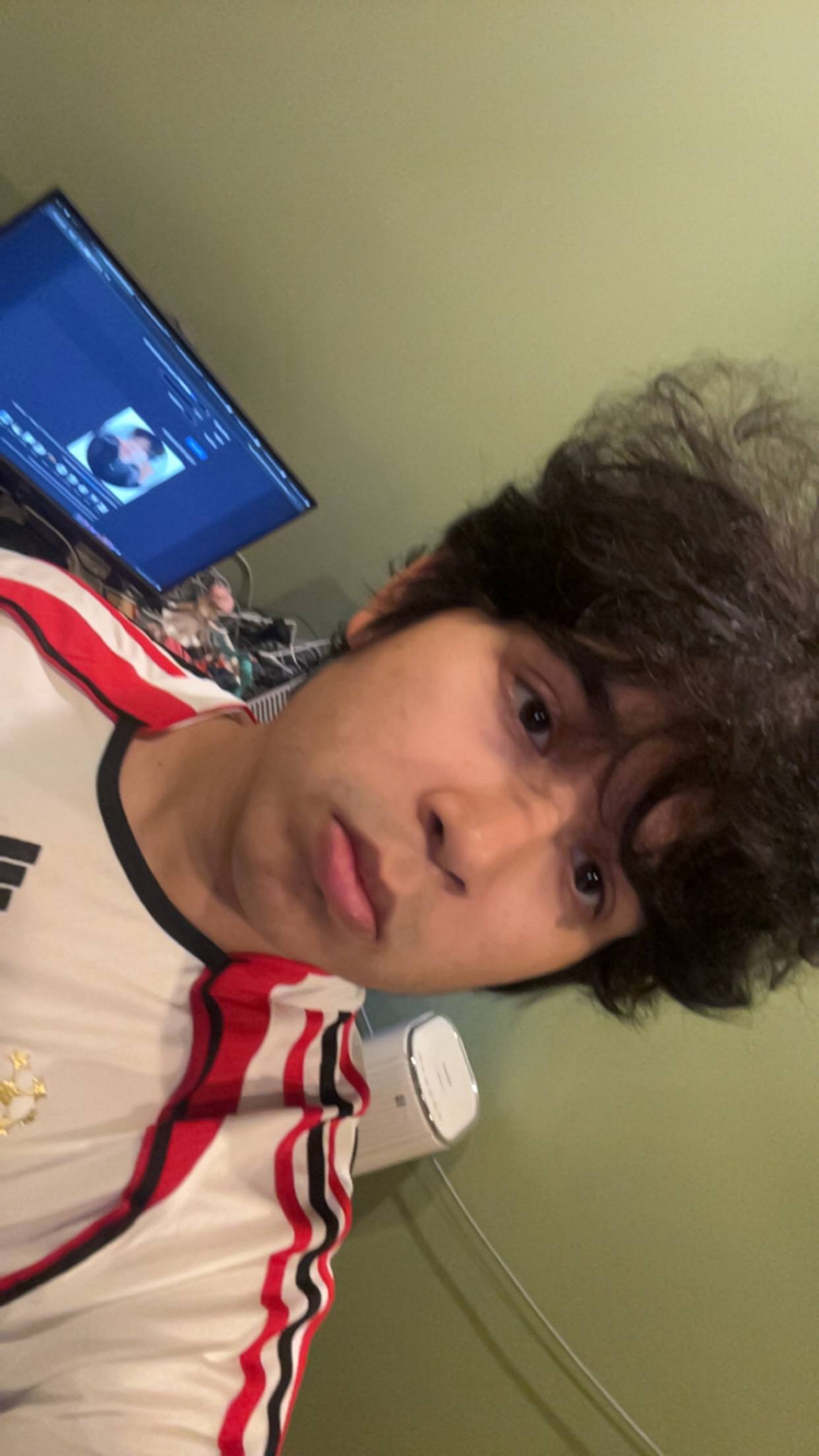 Photo 2026 01 16 19 34 00