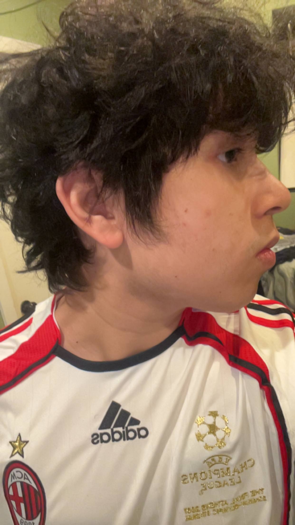 Photo 2026 01 16 19 34 03