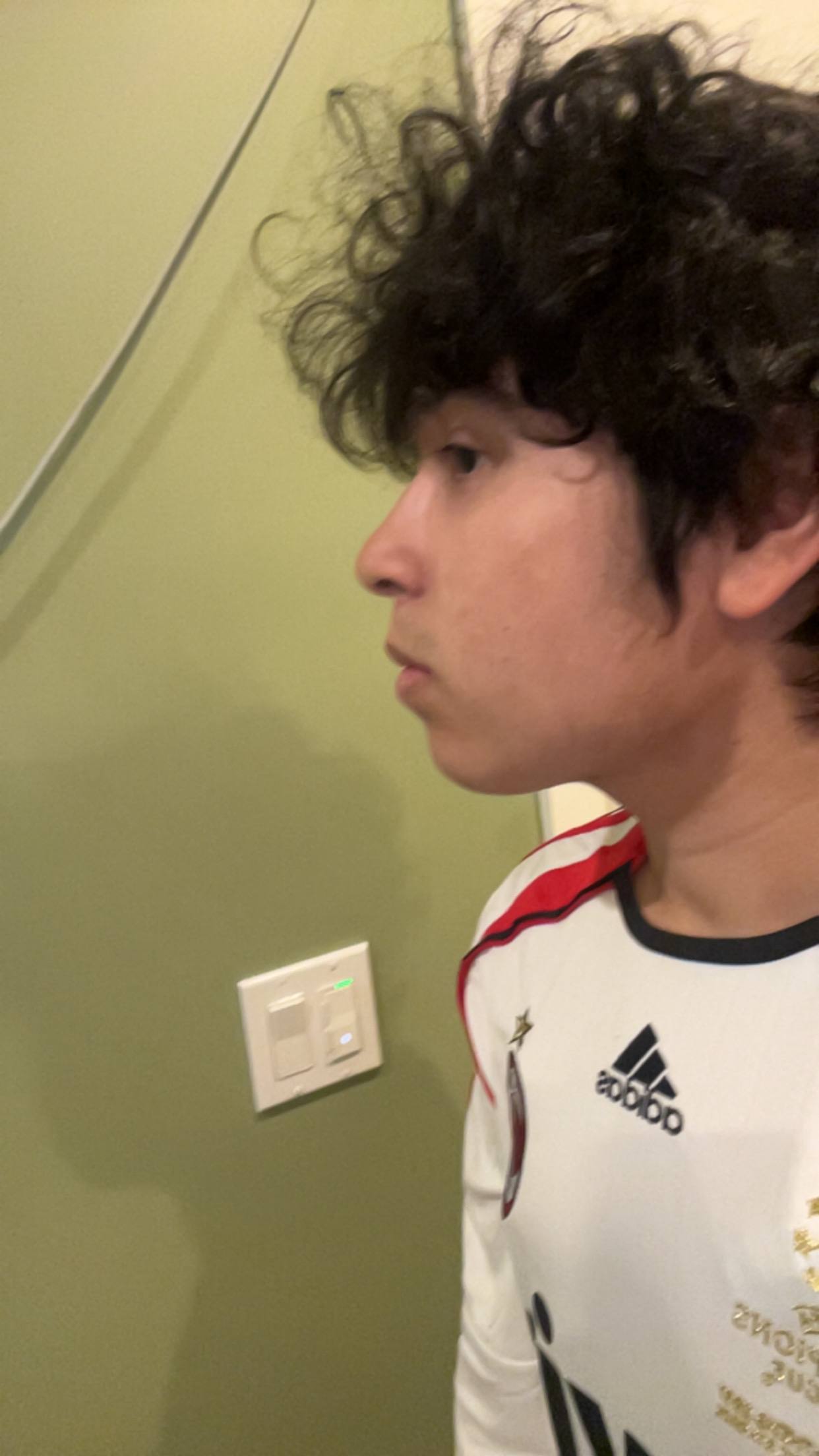 Photo 2026 01 16 19 34 02