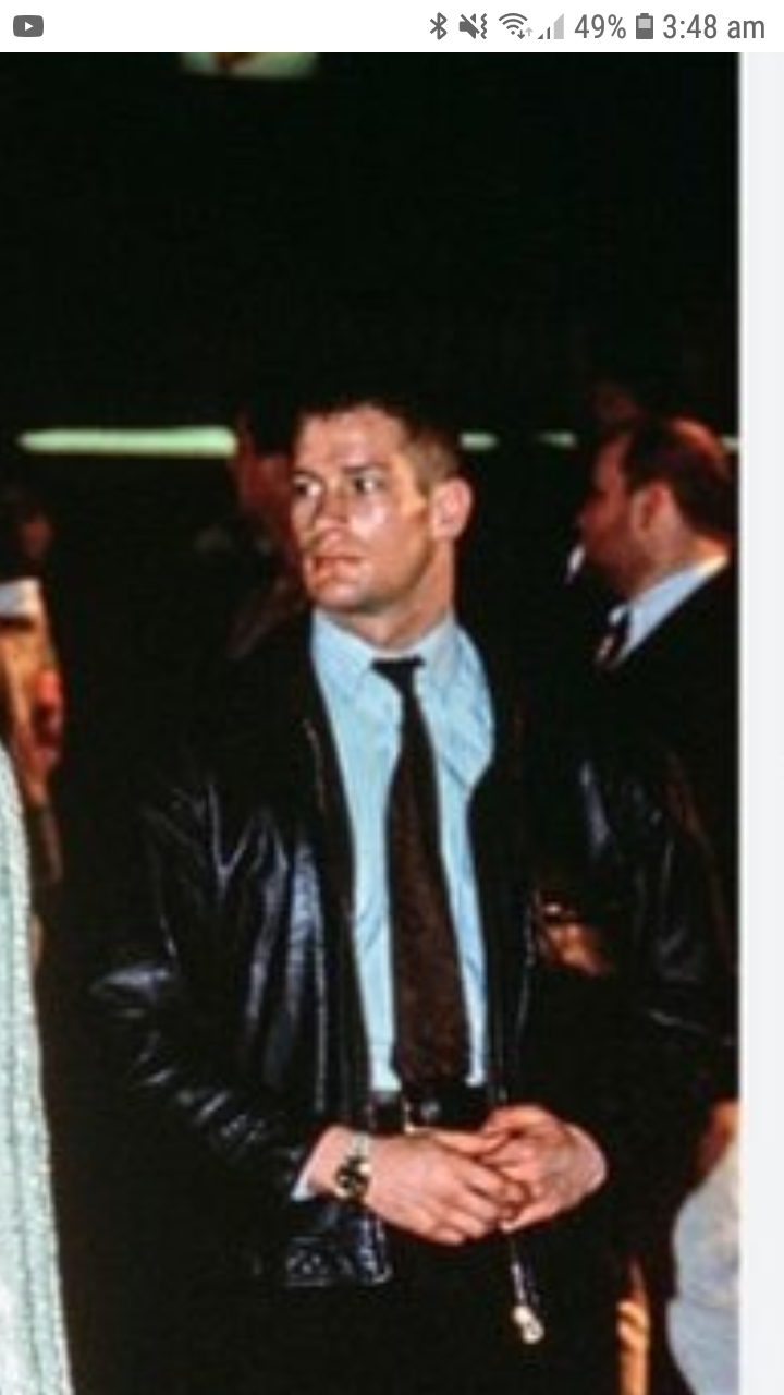 Screenshot 20260117 034814 Chrome