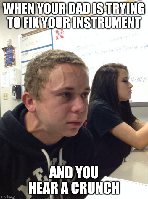 1768622130084