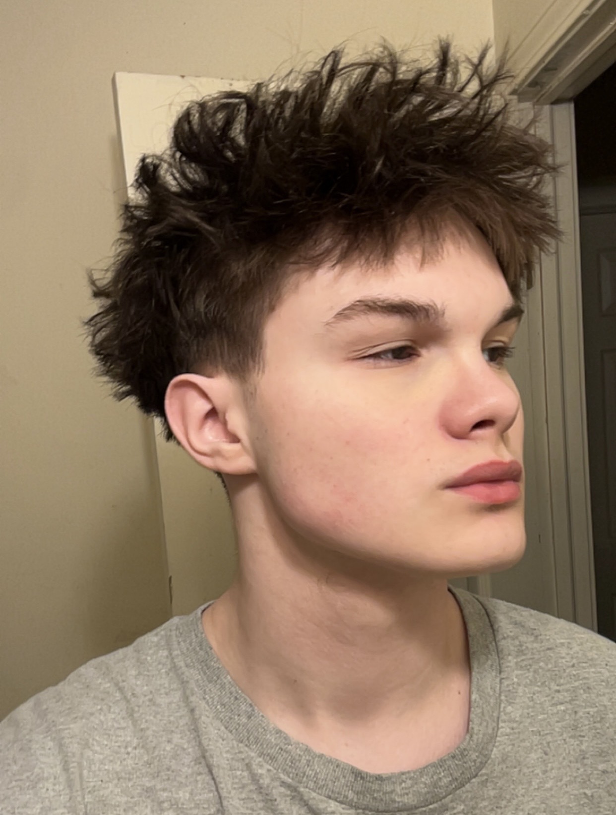 IMG 1309