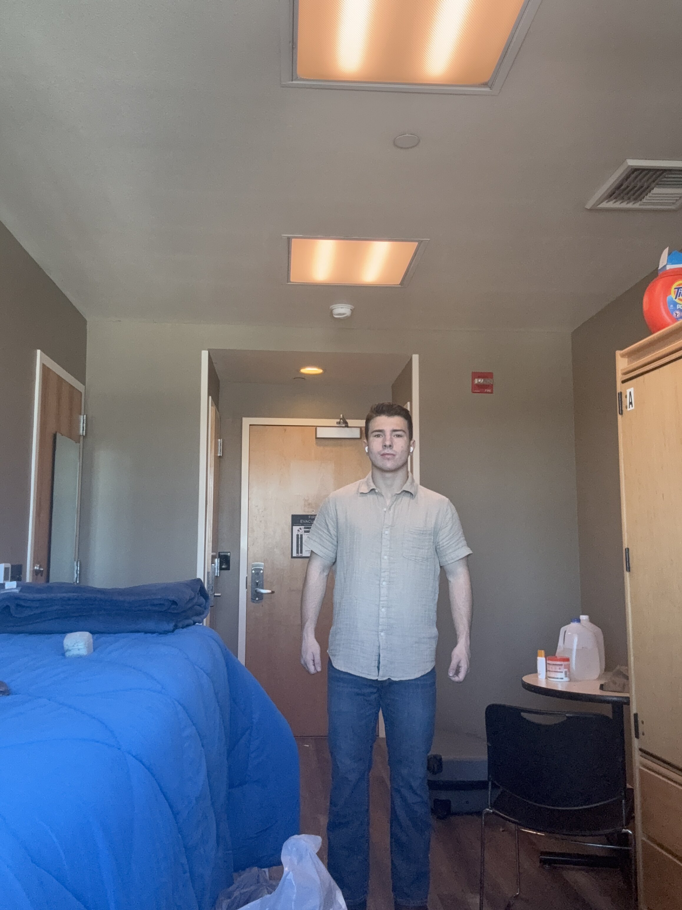 IMG 5504