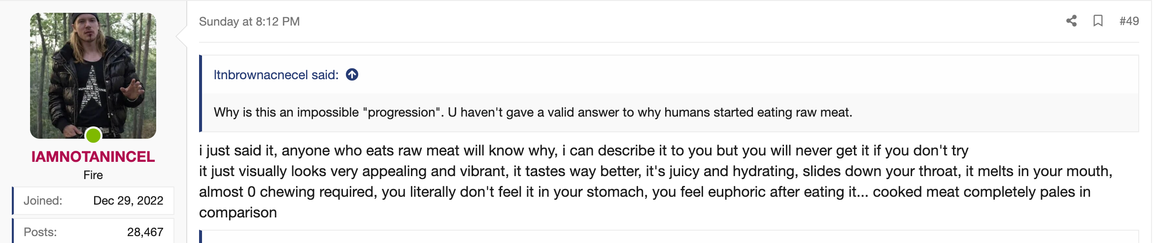 Screenshot 2026 01 16 at 90926PM