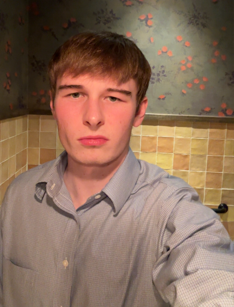 Screen Shot 2026 01 16 at 111648 PM