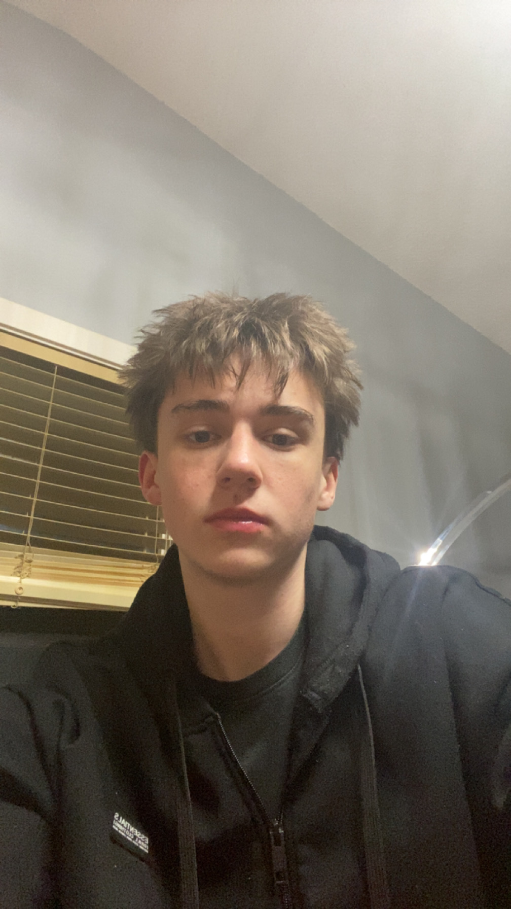 IMG 3343