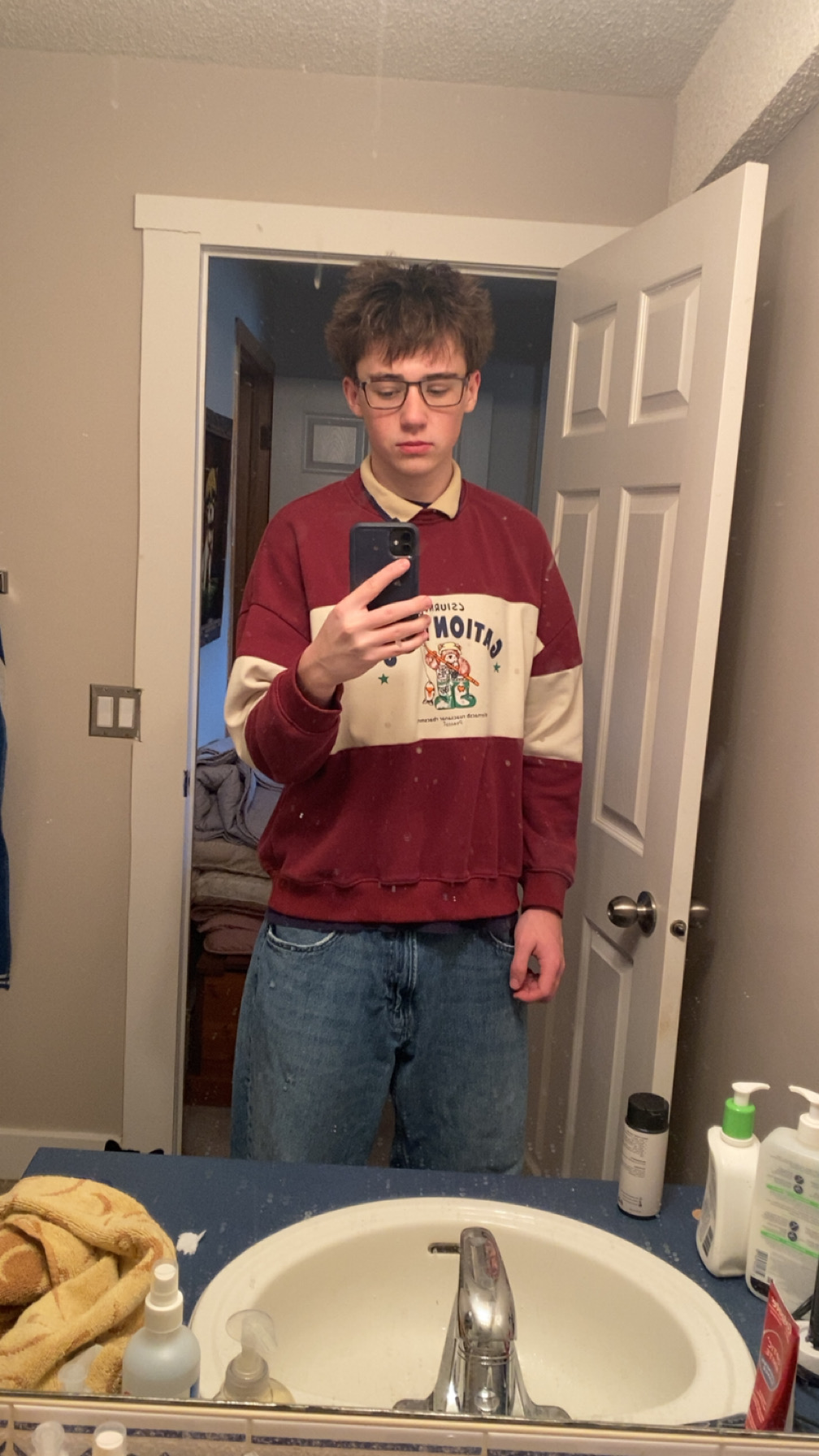 IMG 3338