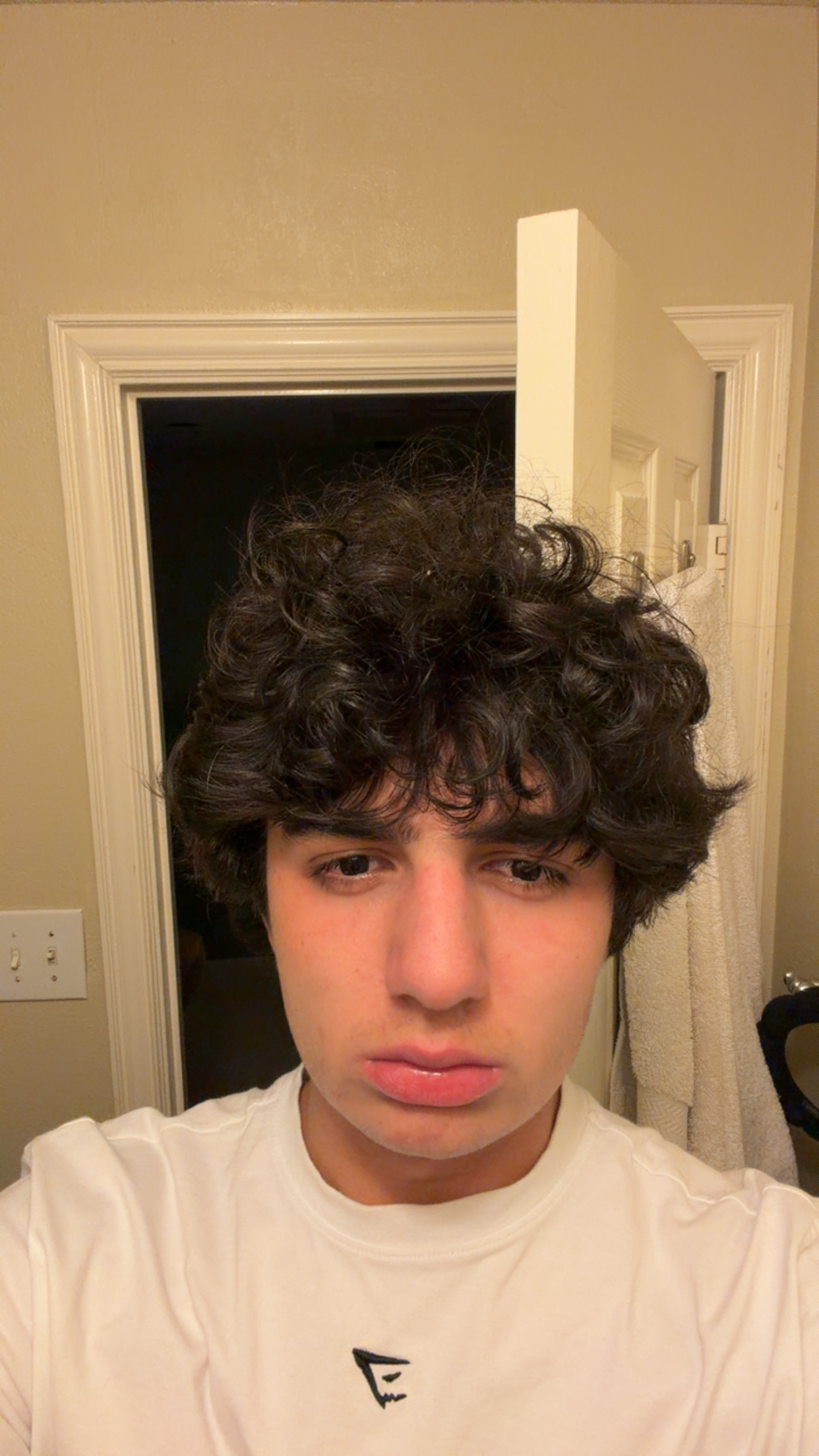 IMG 2955