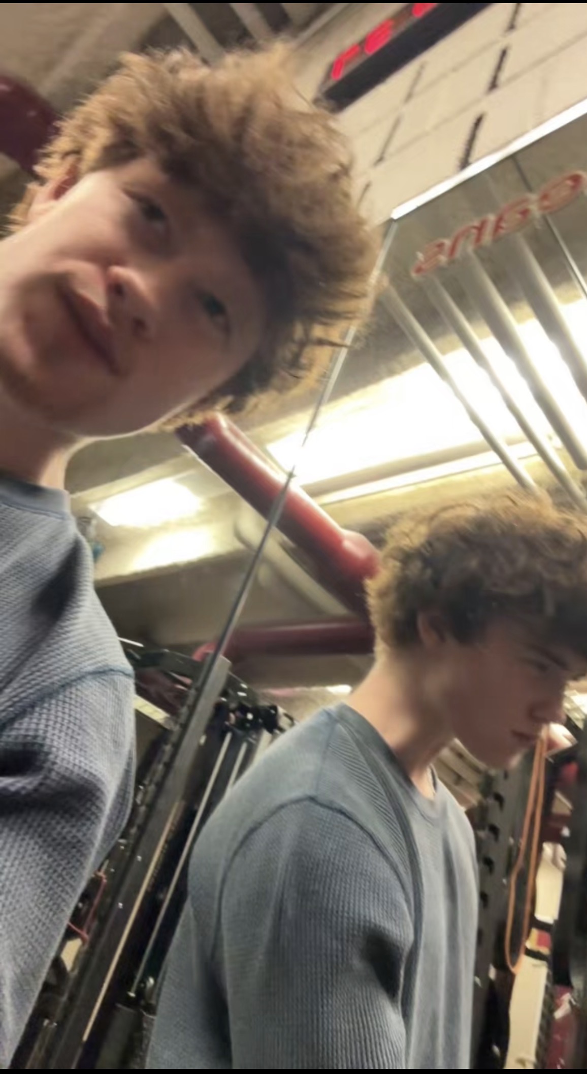IMG 1458