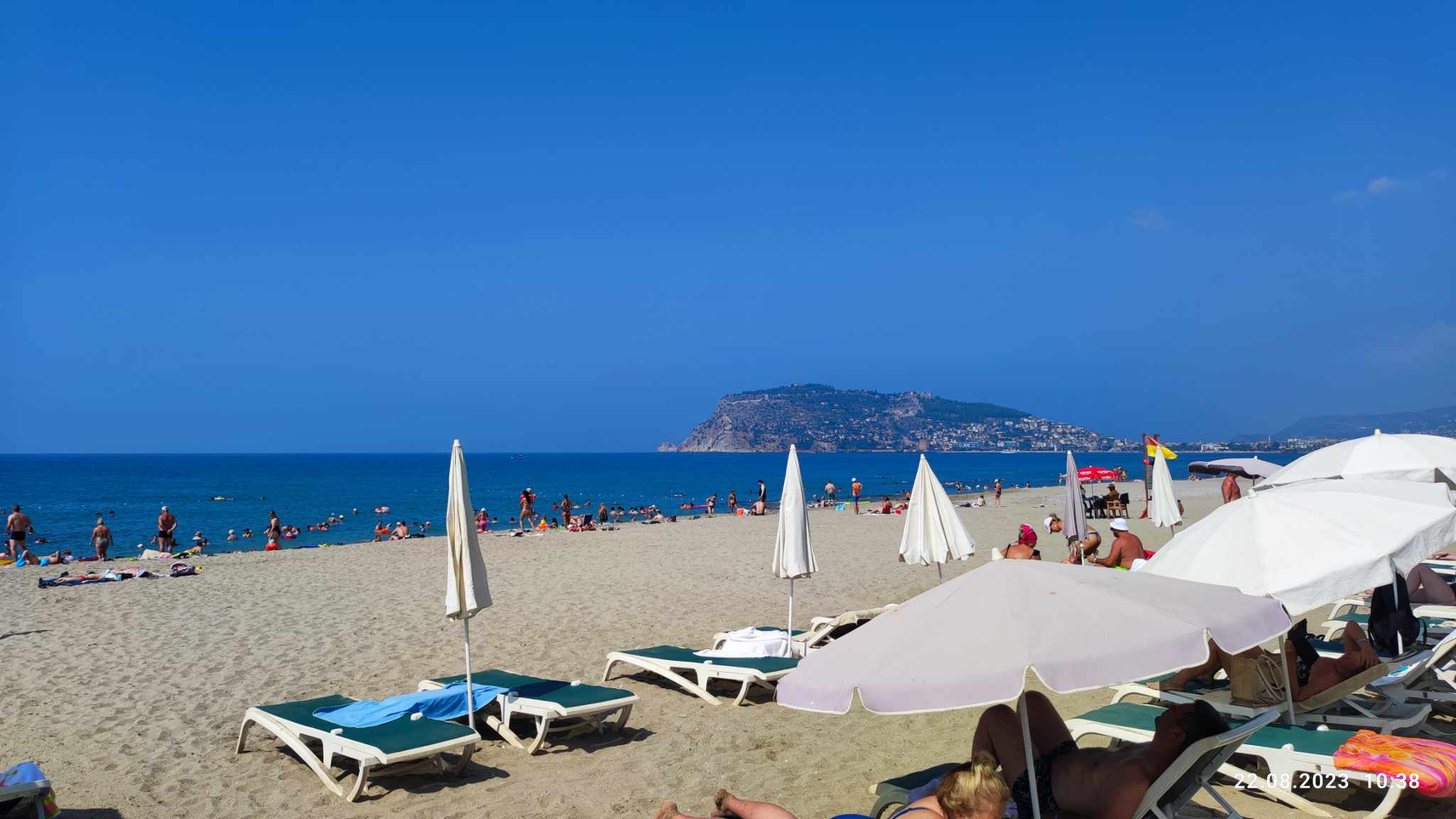 Messenger creation 1704798083370218