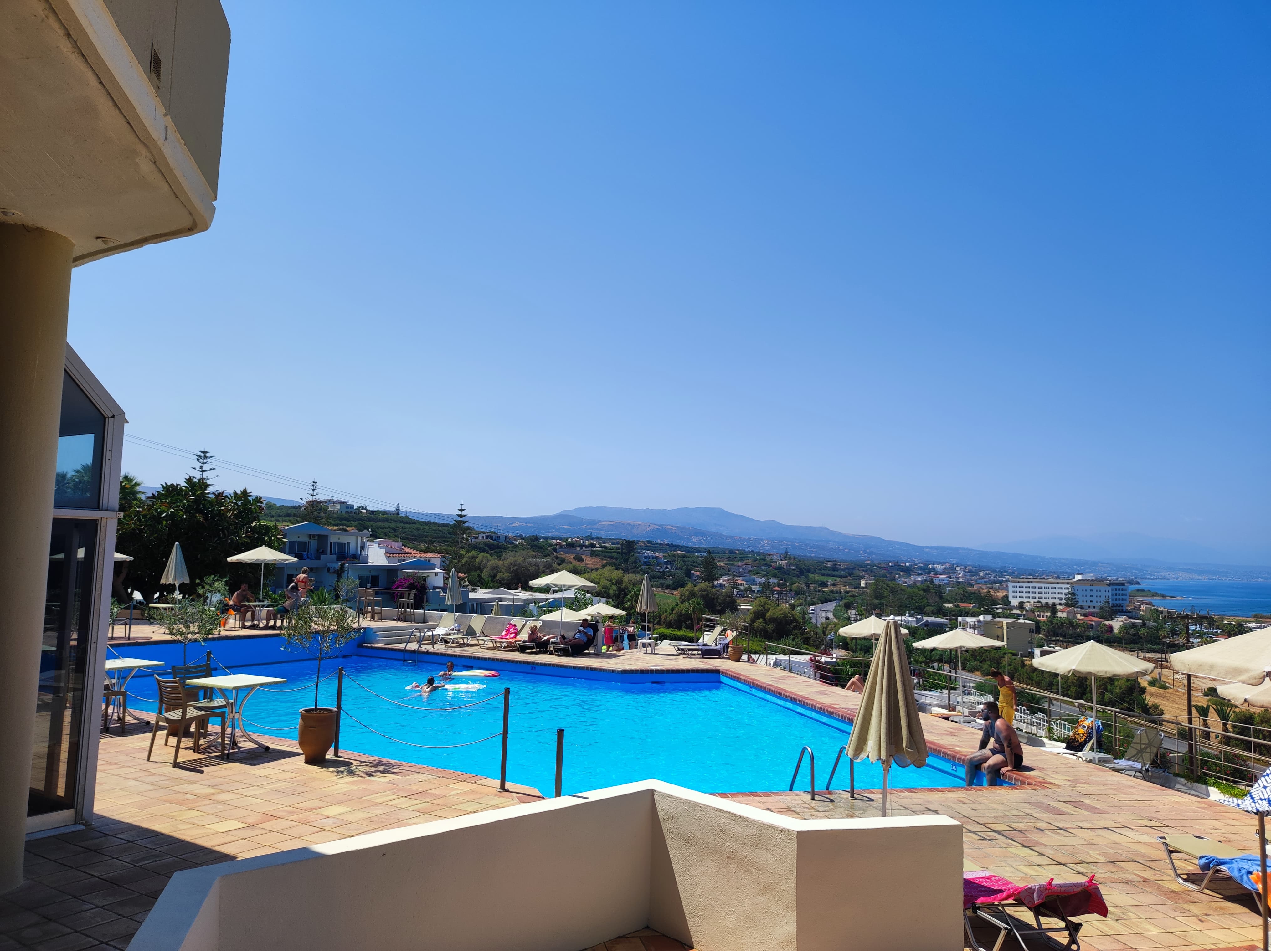 Messenger creation 1024511408241574