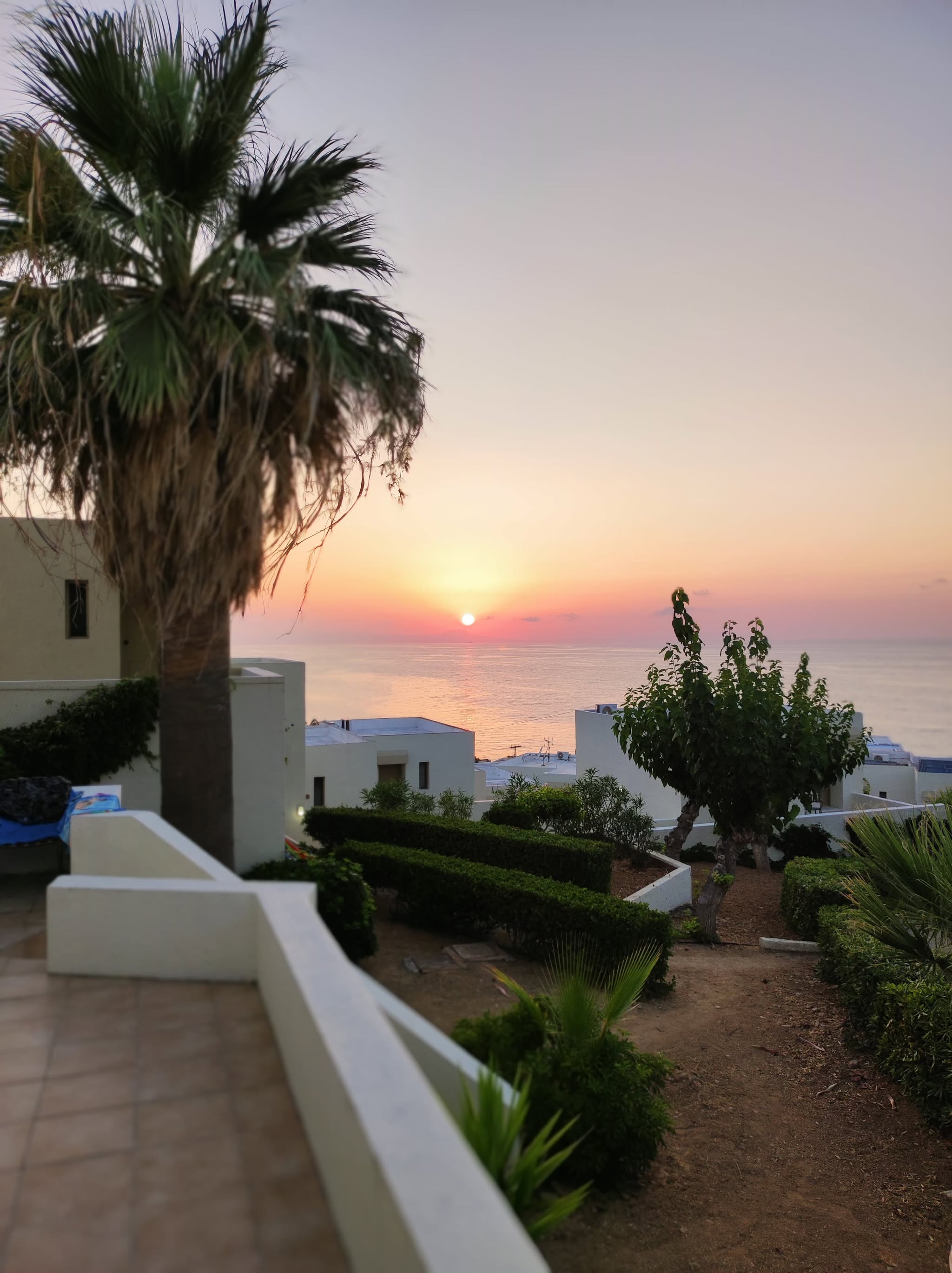 Messenger creation 797749764690998