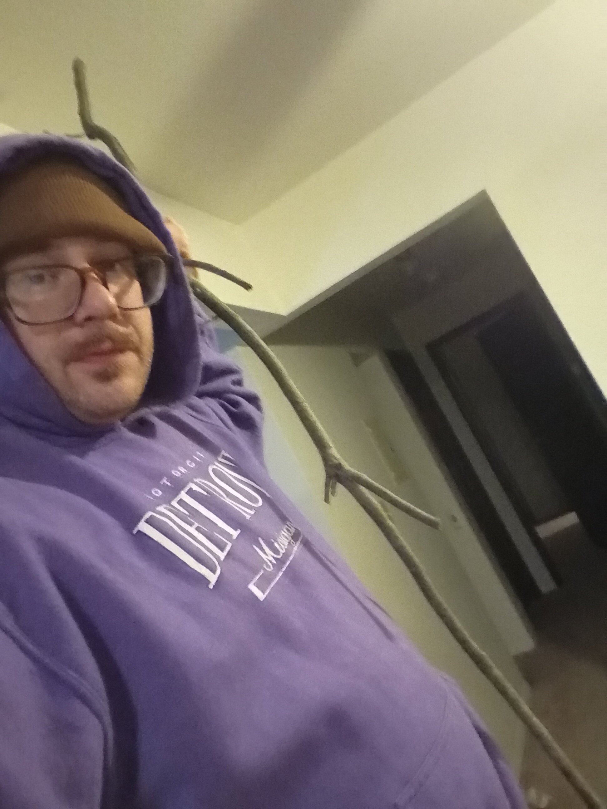 IMG 20260115 202422991