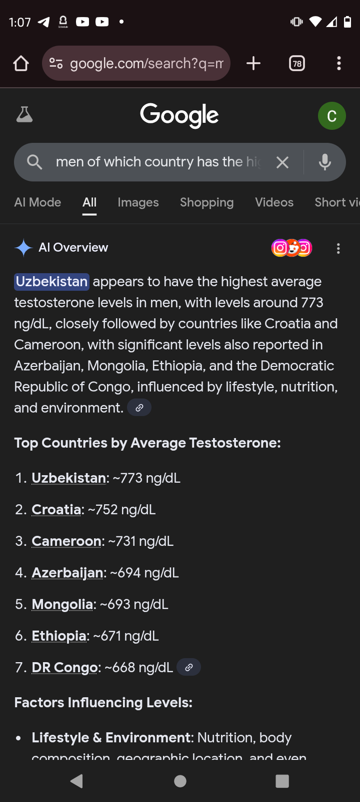 Screenshot 20260117 010746