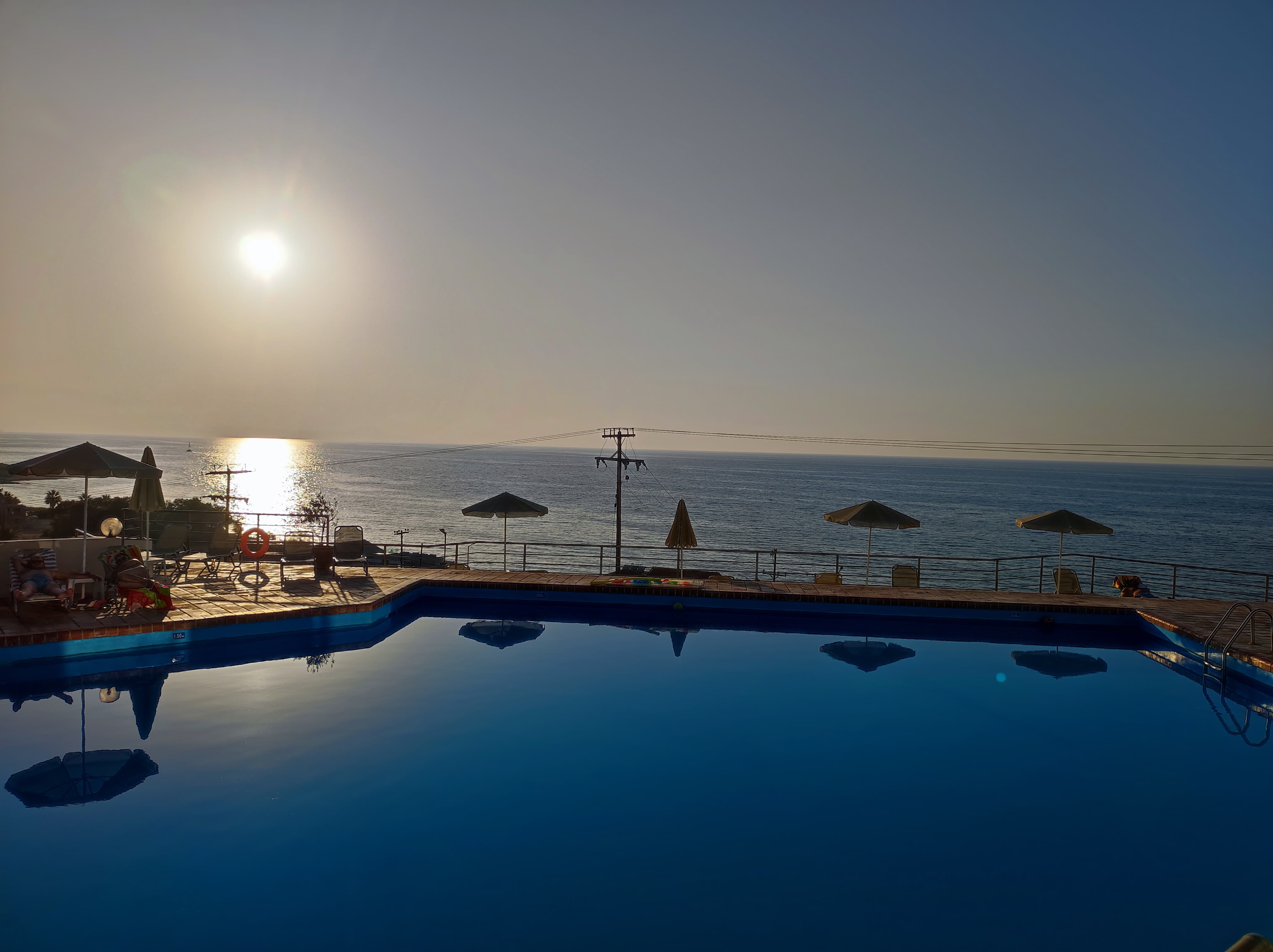 Messenger creation 437780718311172