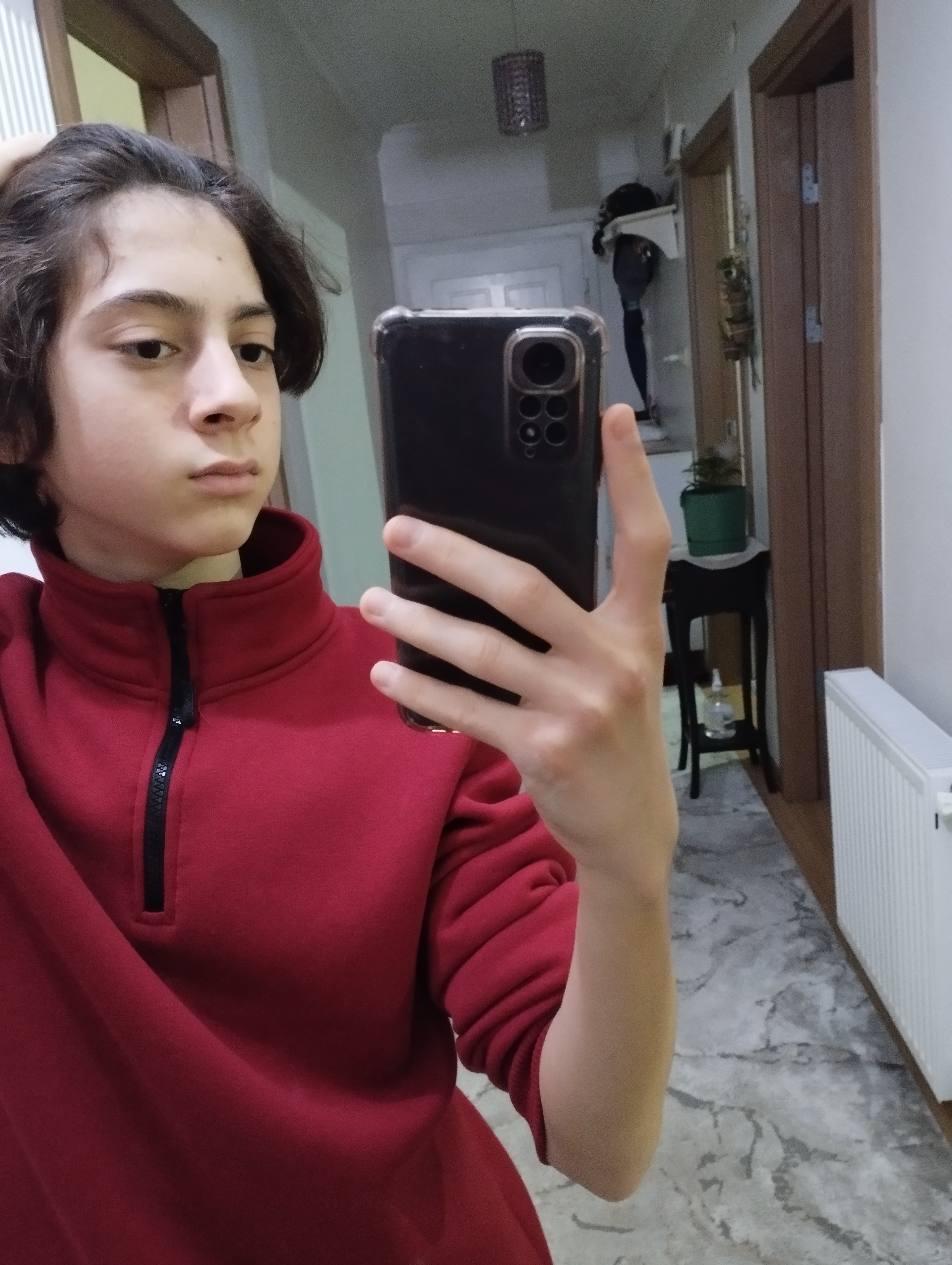 IMG 20260115 210328