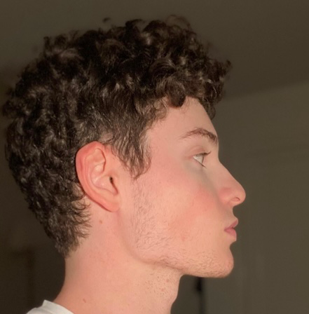 5374645 1758987071400