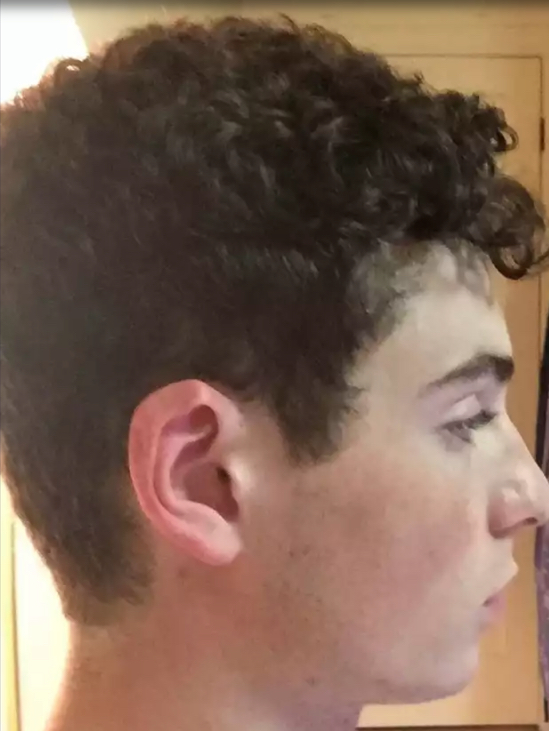 5374646 1758987071368