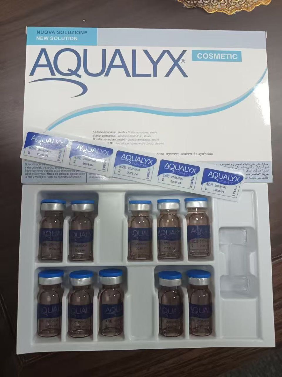 A49ea5d2 f7bd 4037 b3f7 71d3867f866f