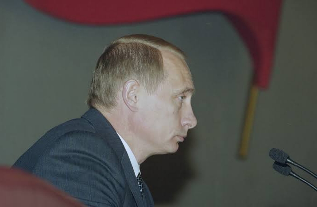 Picsart 26 01 16 23 40 03 182