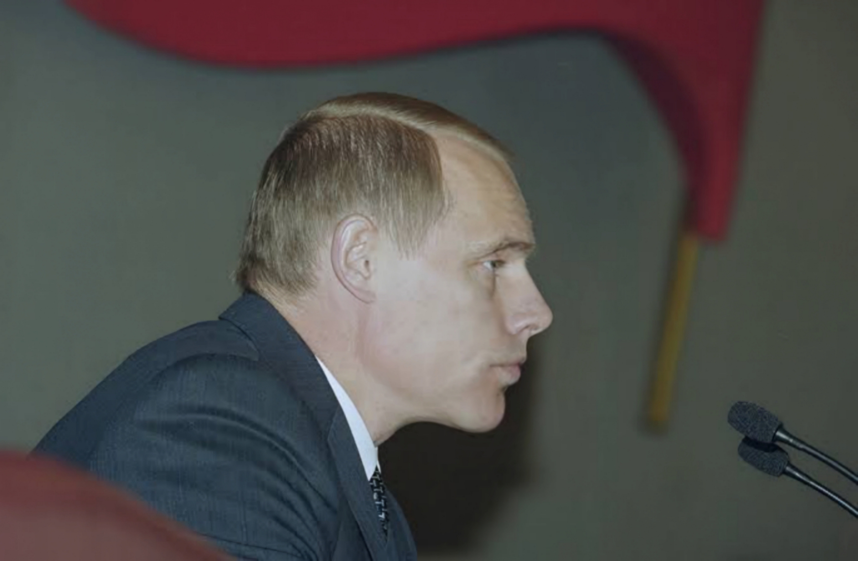 Picsart 26 01 16 23 39 54 152