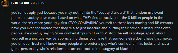 Screenshot 2026 01 17 035756