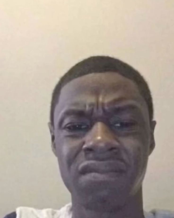 4bbdc1faf0f877d4bc3815e7bb8946a9