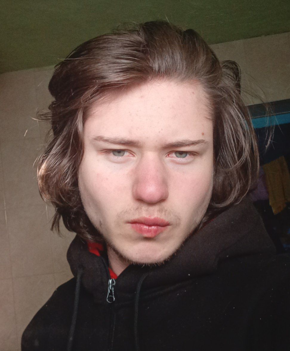 IMG 20260117 100152 755