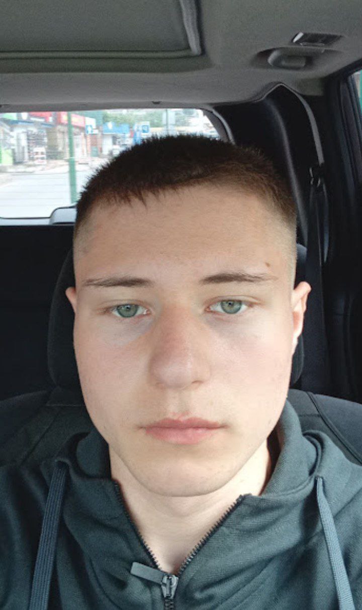 IMG 20260115 172547 553