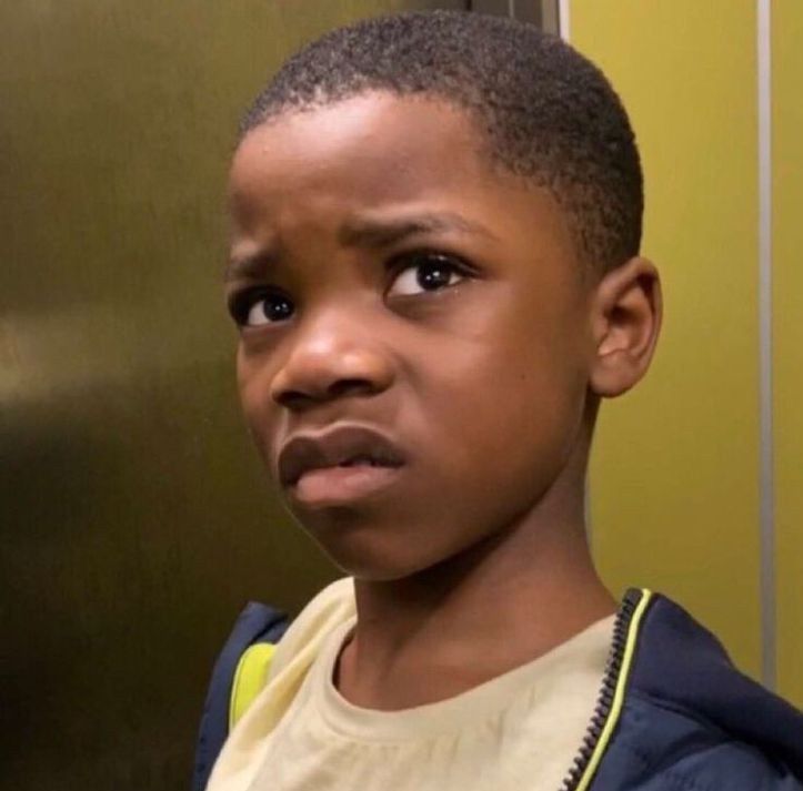 6302afacb4cc92928bb834cd1854b9ea