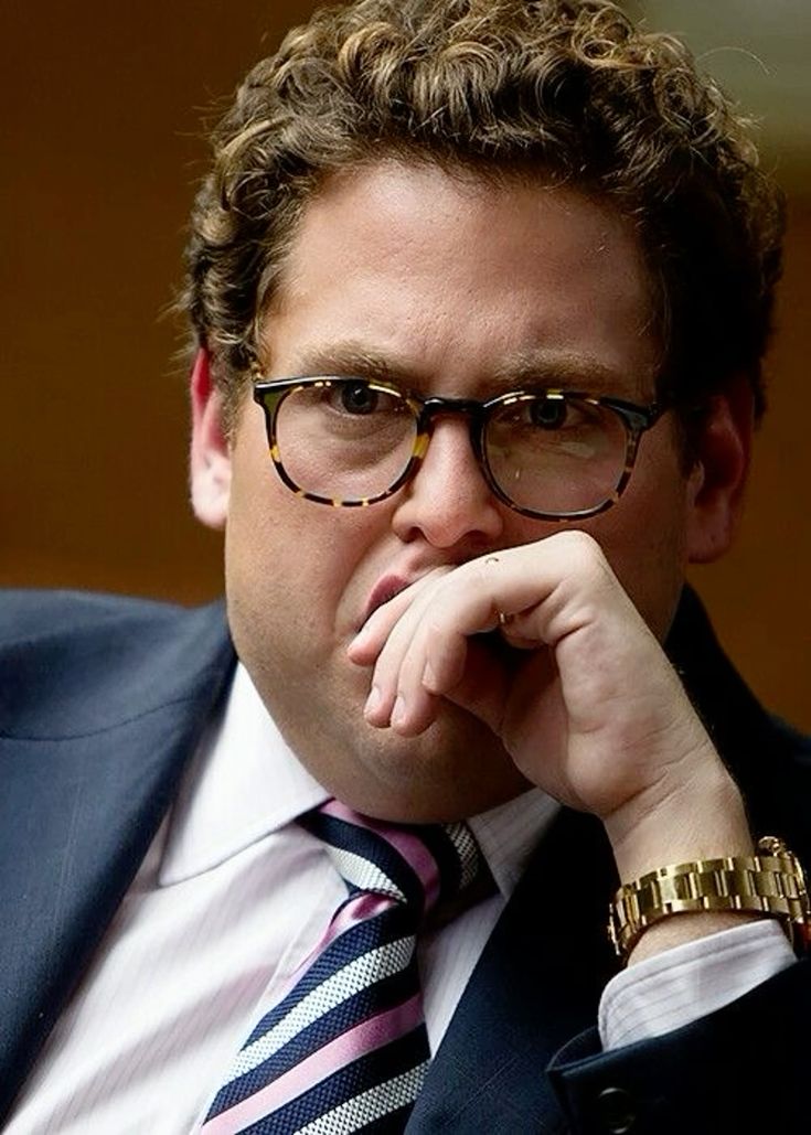 F02002d24eefbdf30e12ef98444cbae6