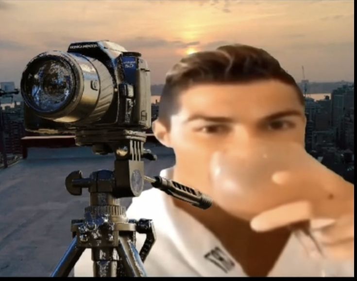 Ce07117aba38fd4813c5a158bdd457ae