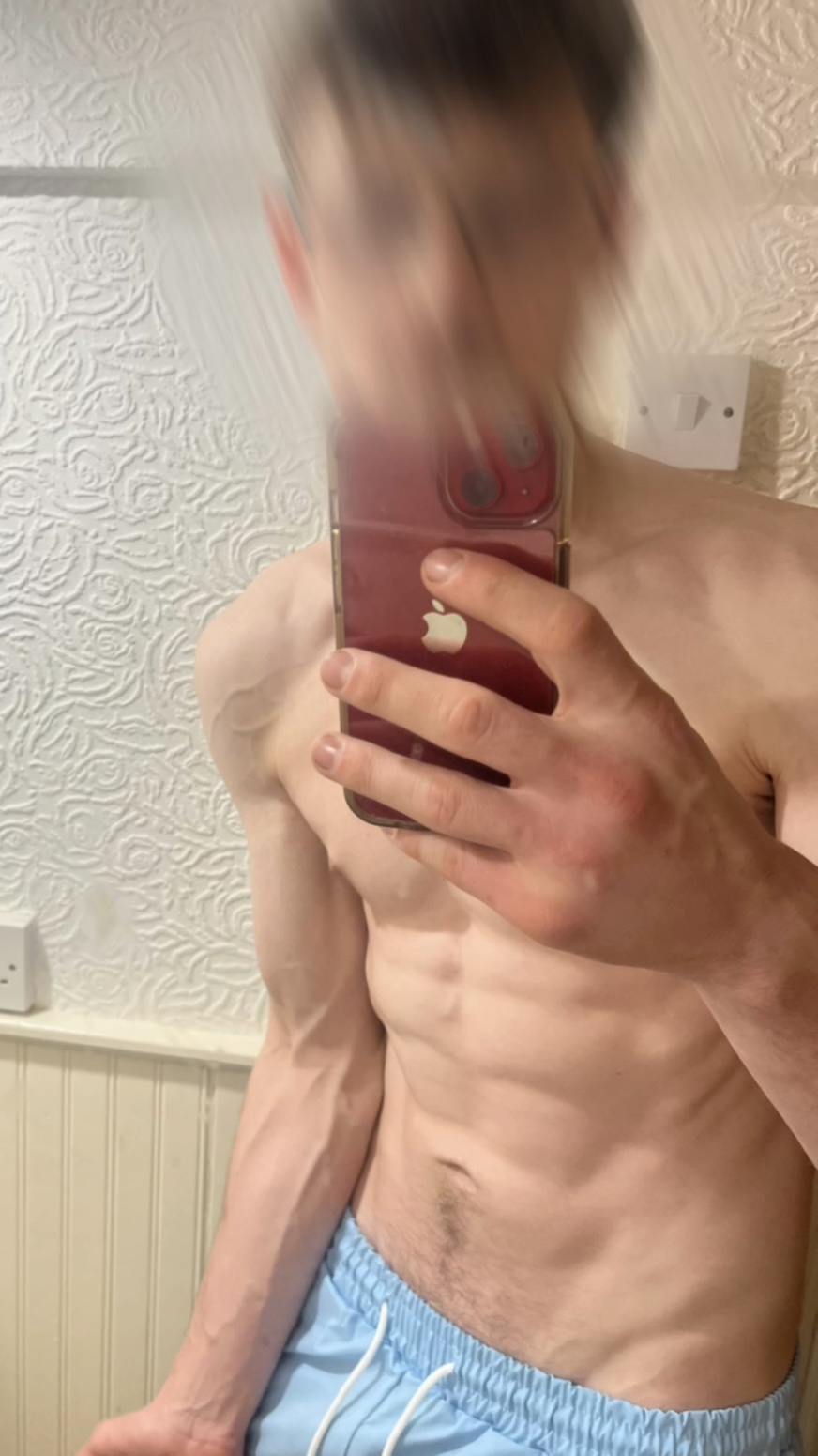IMG 0575
