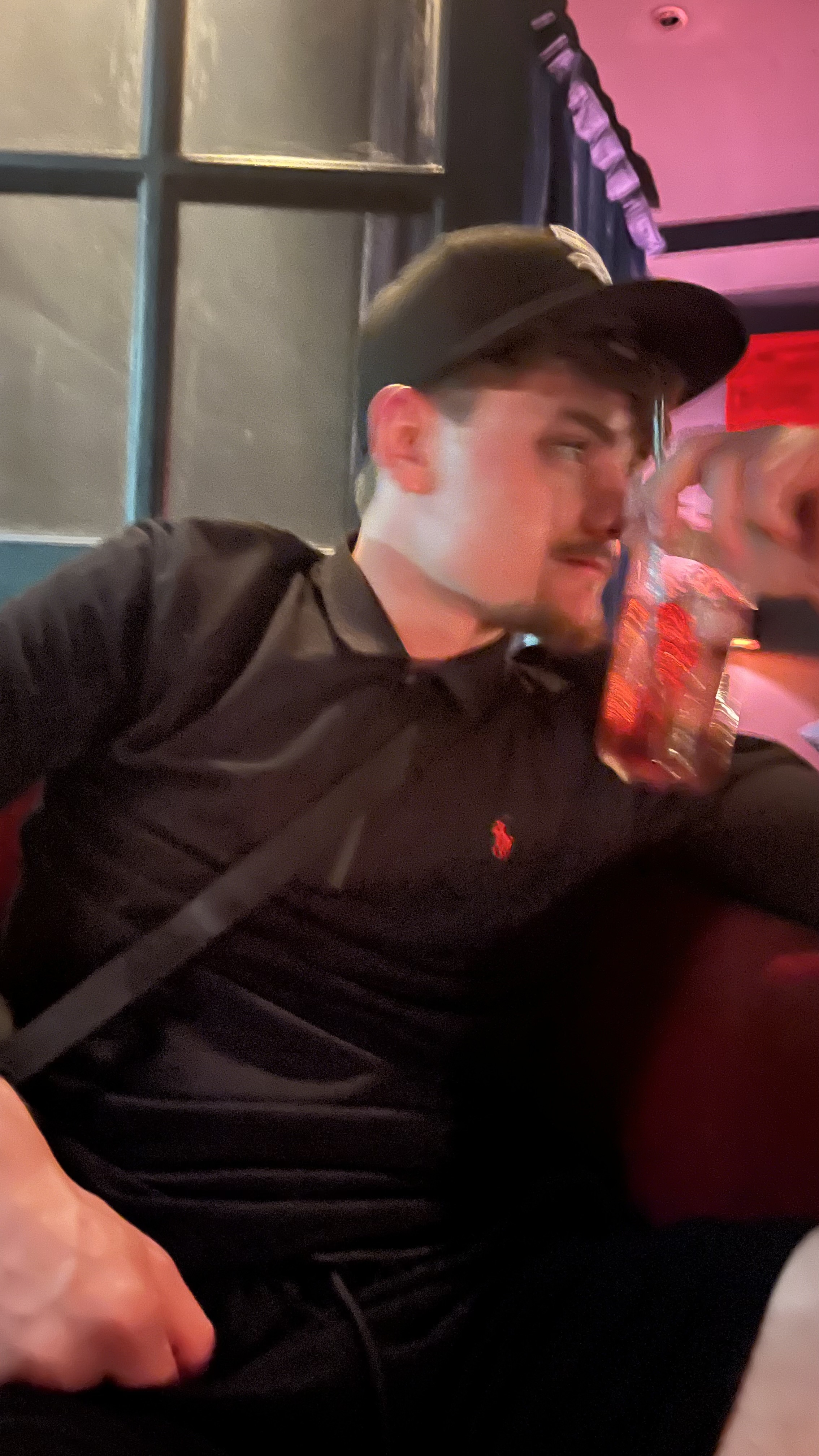 IMG 0811