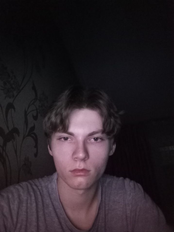 20251226 093117 2e2786