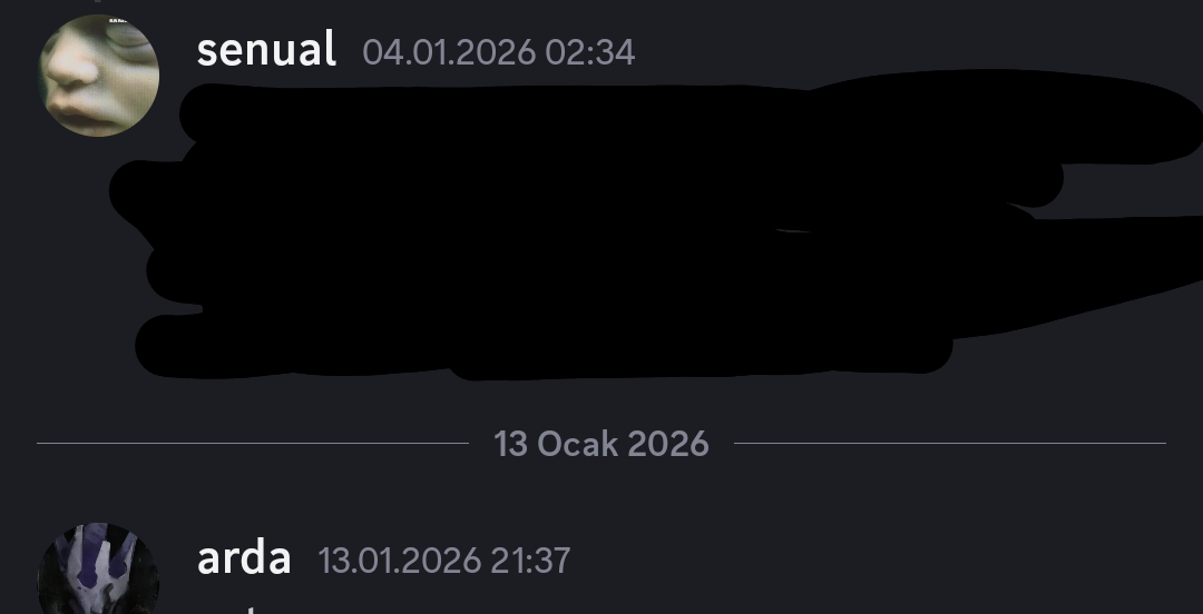 Screenshot 2026 01 17 13 14 41 061 comdiscord edit