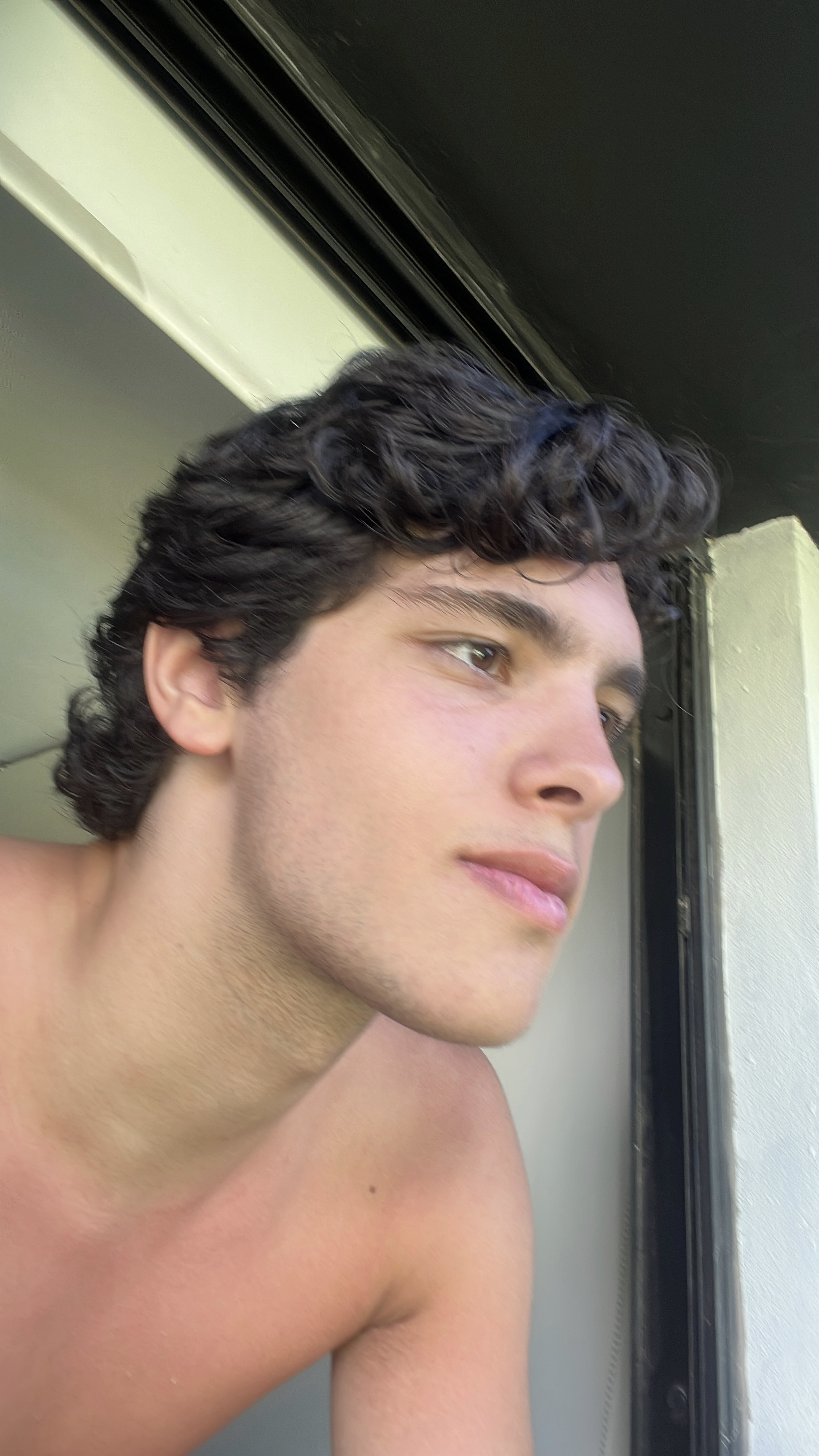 Peachy 20251220165614839