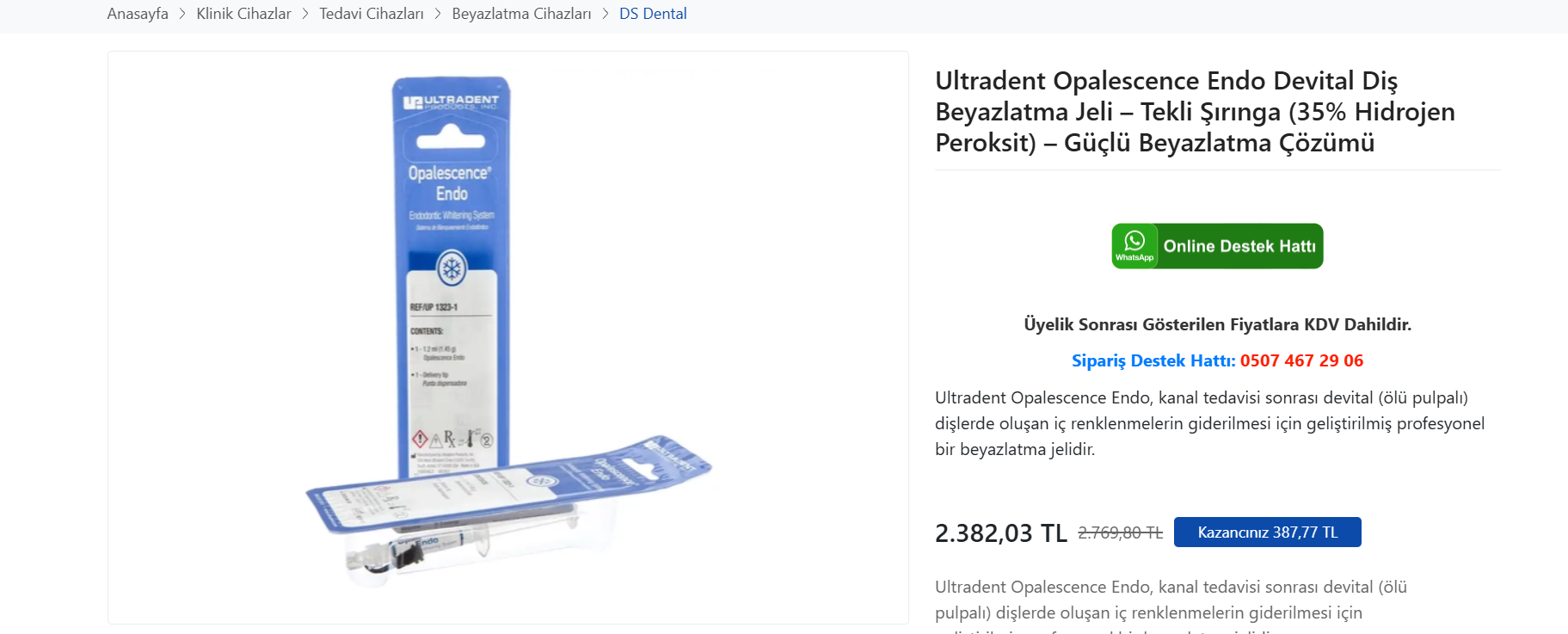 Ekran grnts 2026 01 17 133057