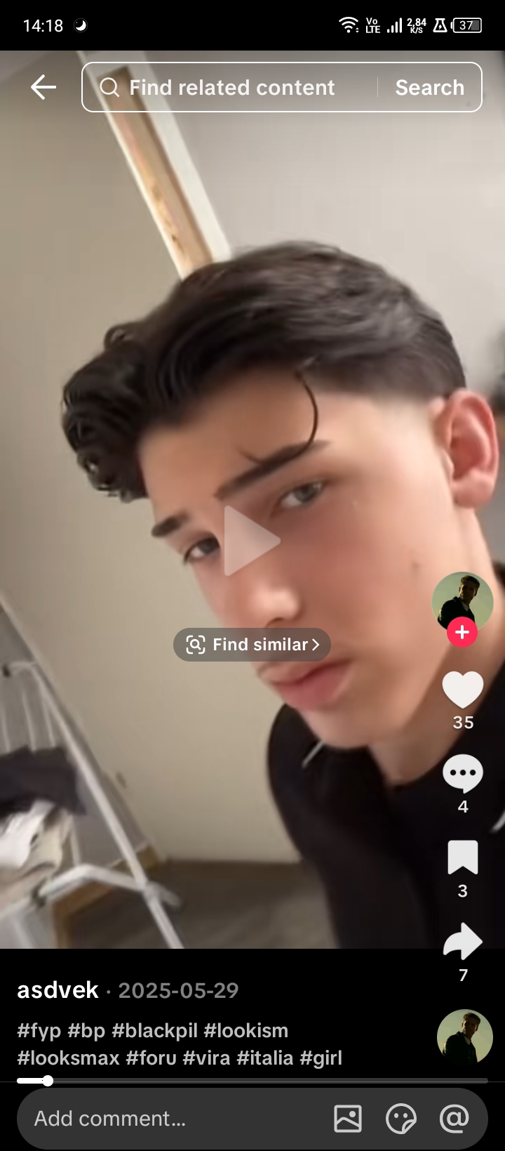 Screenshot 20260117 141849