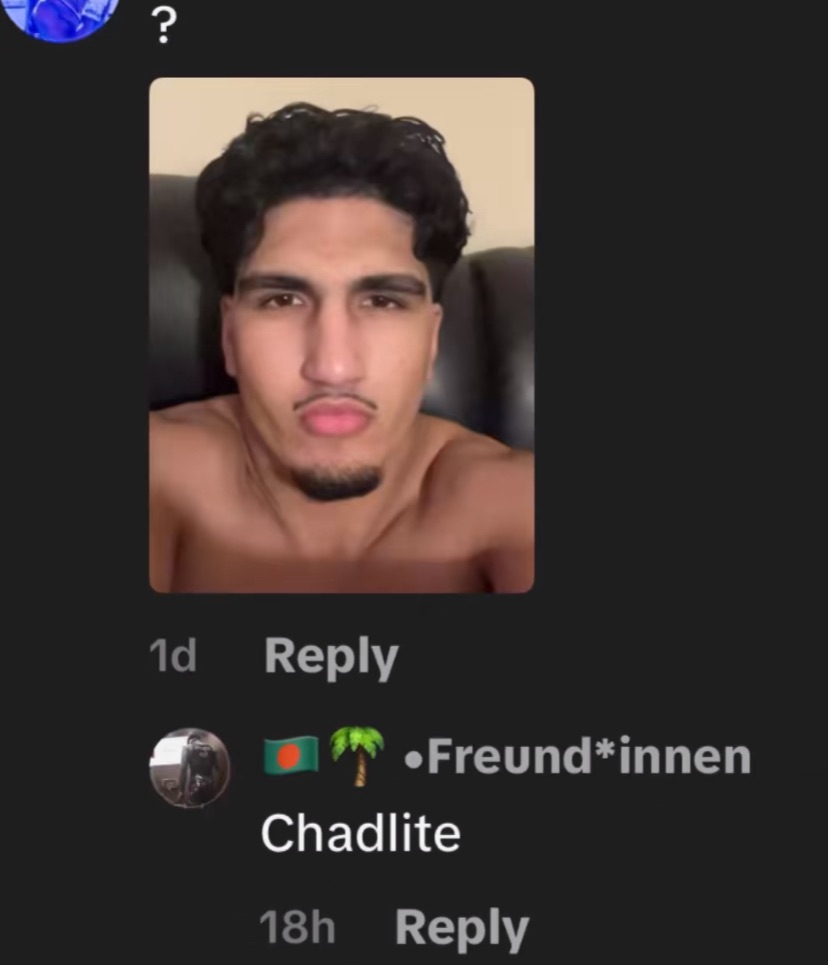 5CD2C098 7B58 4DEF 9C17 5E0A7BC06A02