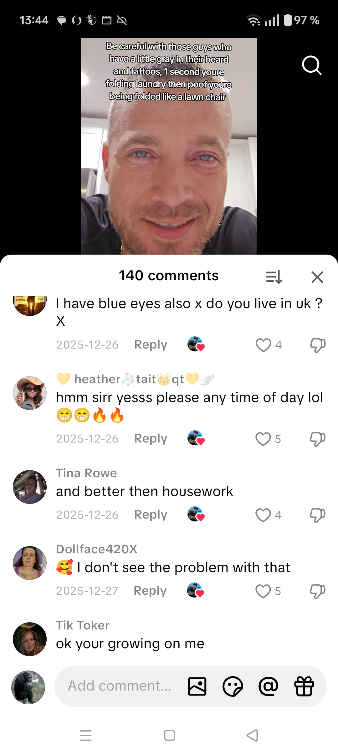 Screenshot 2026 01 17 13 44 30 01 50ef9f5a0f3fc24b6f0ffc8843167fe4