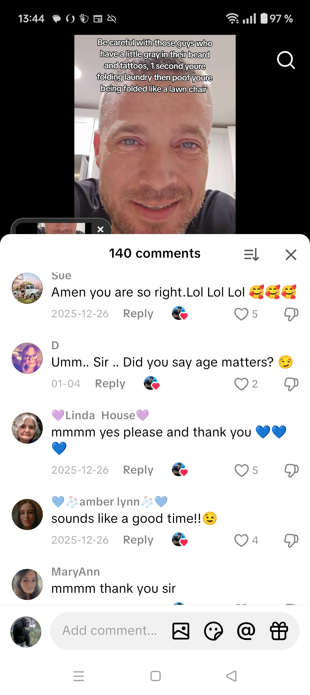 Screenshot 2026 01 17 13 44 36 48 50ef9f5a0f3fc24b6f0ffc8843167fe4