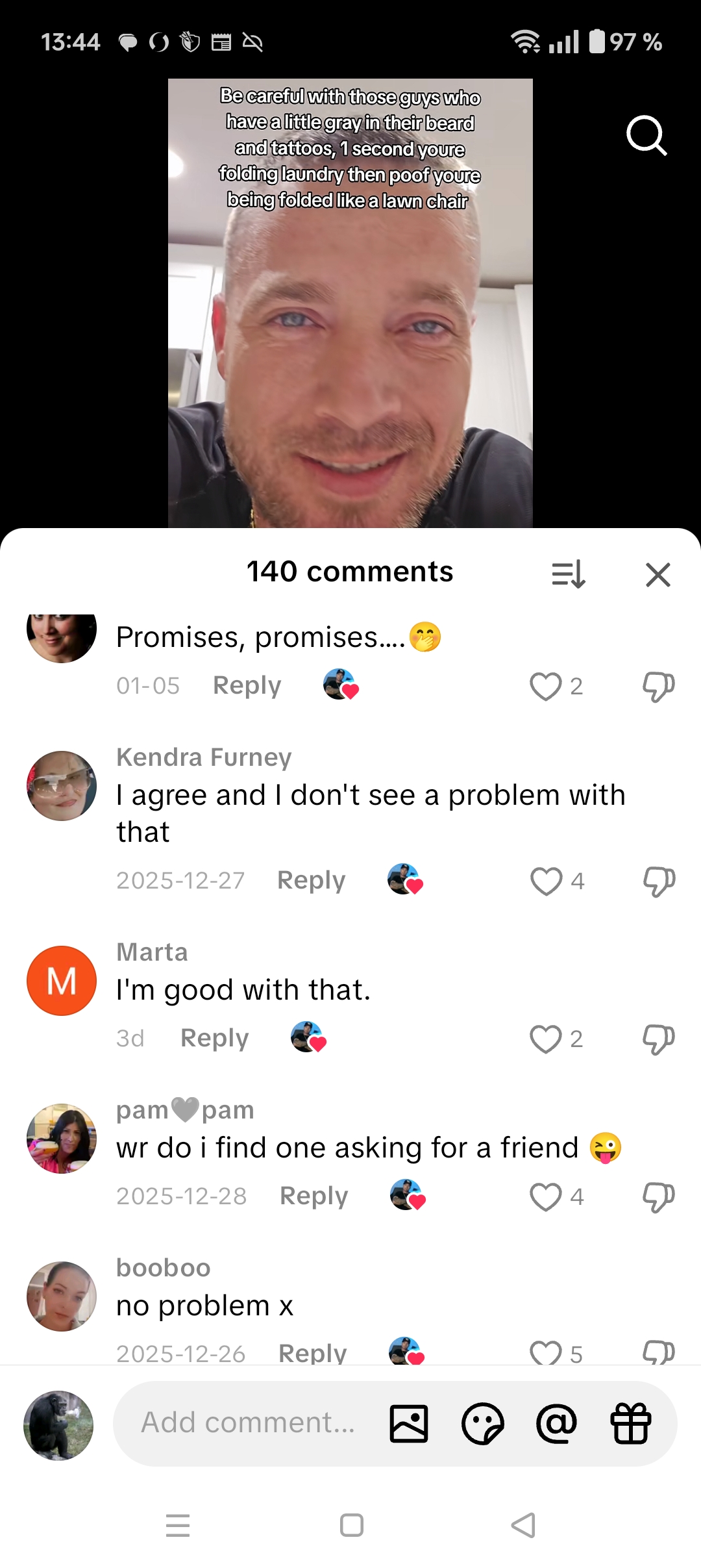 Screenshot 2026 01 17 13 44 43 87 50ef9f5a0f3fc24b6f0ffc8843167fe4