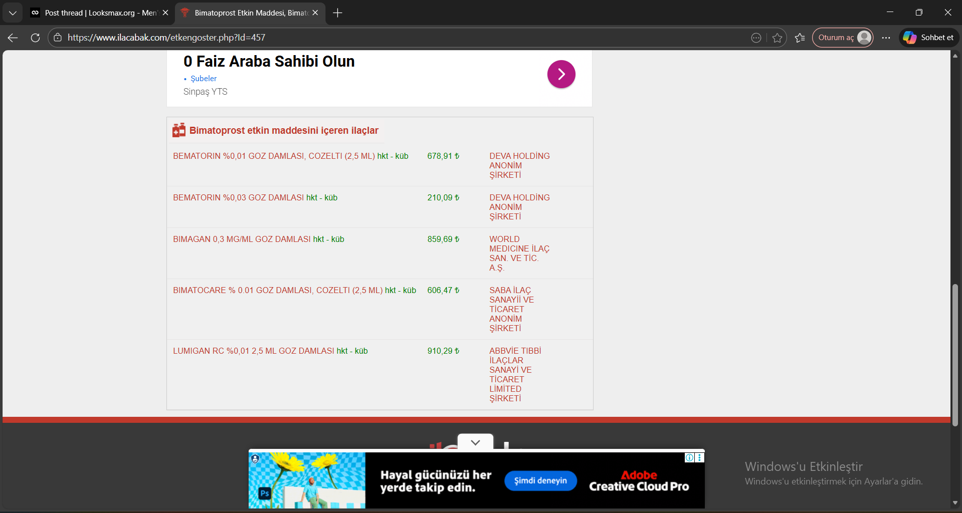 Ekran grnts 2026 01 17 154520