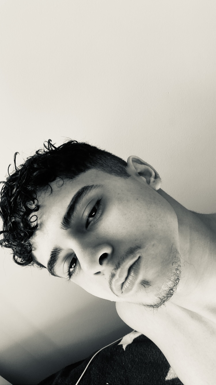 F42279A3 991C 4342 9EDB 1DA58037E22F