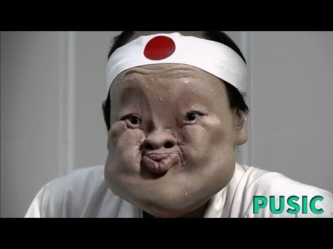 C72e1ff01b41fc476bb0fef0d0ef4c0b