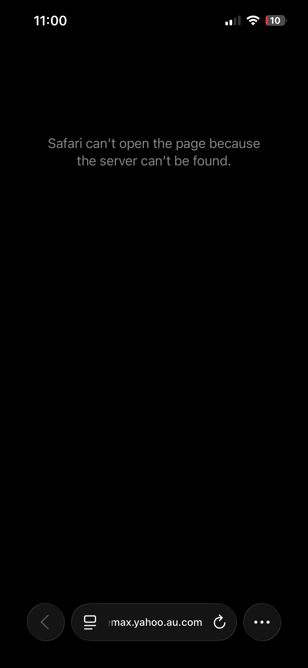 IMG 0099