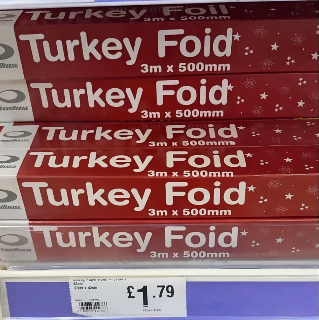 Screenshot 2026 01 17 09 55 08 257 comzhiliaoappmusically edit