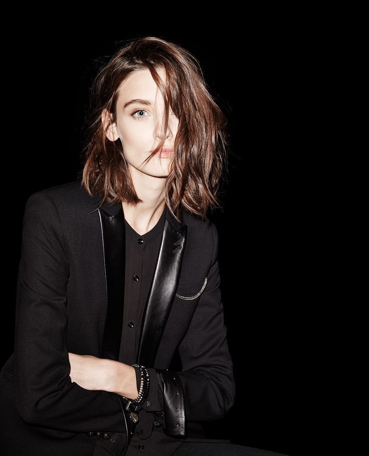 2cb45f3710391c0b414e6d8e45cadd1c